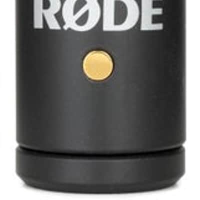 Rode VideoMic Me-C+ USB Microphone image 2