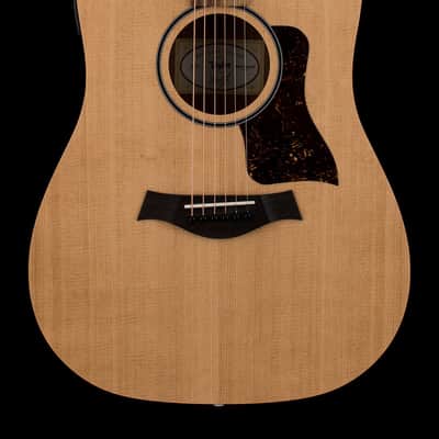 Taylor Big Baby Taylor (BBTe) #26065 (Demonstration Model) image 1