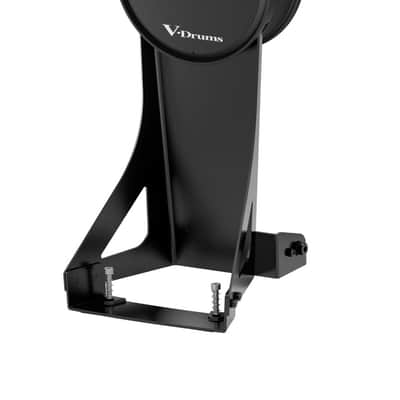 Roland KD-10 Kick Trigger image 2