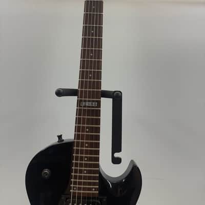 ESP LTD EC-50 2007 - Black image 4