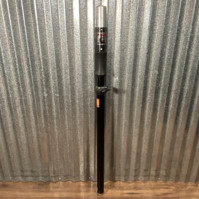 JBL JBLPOLE-GA Gas Assist Speaker Pole Stand Used Bild 5