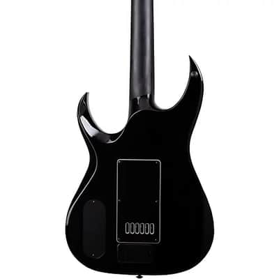 Schecter  Guitar Research Sunset-6 ET EX Red Dawn Electric Guitar  2025 - SUPER HOT NEW GUITAR FROM SCHECTER , GET YOUR BAT SIGNAL READY AND MAY THE FORCE BE WITH YOU ! image 3