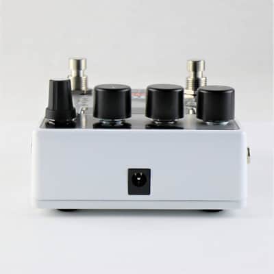 ELECTRO HARMONIX PITCH FORK PLUS image 4