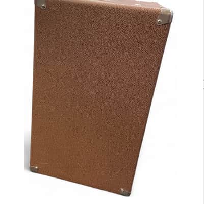 Genz Benz Shenandoah 100 Acoustic Amp image 5