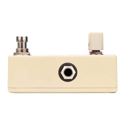 EarthQuaker Devices Barrows Fuzz Attacker - FREE SHIPPING TO THE USA image 6