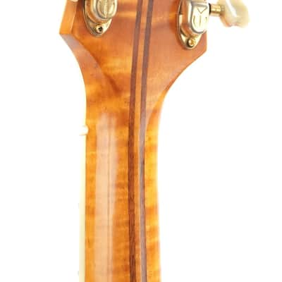 Epiphone Deluxe 1938 image 6