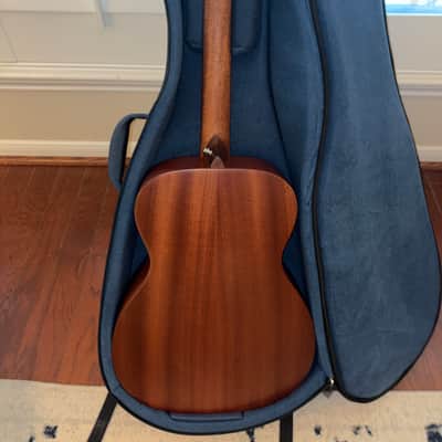 Martin 000JR-10E Shawn Mendes 2024 image 12