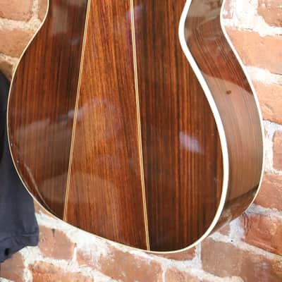 Martin S 00-12-35 1973 image 7