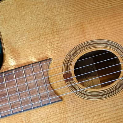 Holo Selmer #23 2009 image 2