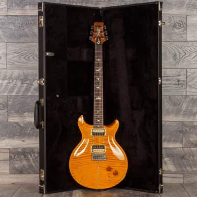 1997 PRS Santana 1 image 13