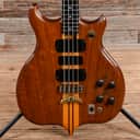 Alembic Series I Natural 1978