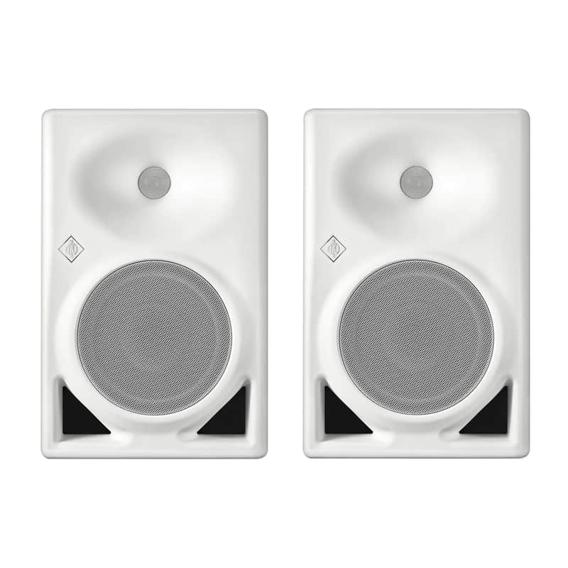 Neumann KH150 6.5" Active Studio Monitor - Pair image 2