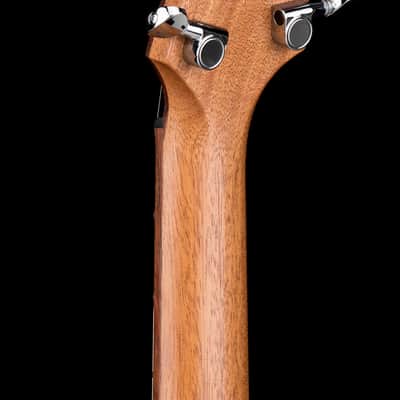 Powers Electric A-Type Select FF42 - Glacier Burst #B500 image 11
