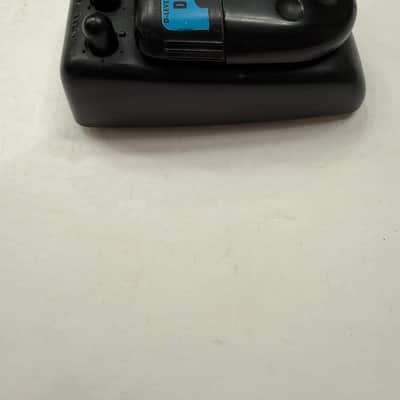Ibanez DL5 Soundtank Digital Delay Echo Vintage Guitar Effect Pedal image 3