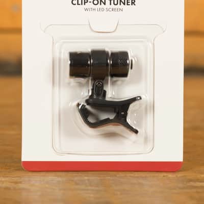 Fender Bullet Tuner image 2