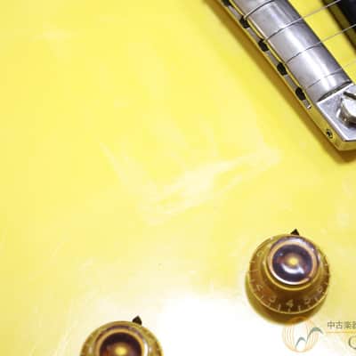 [SALE!!] Gibson Custom Shop Historic Collection 1957 Les Paul Junior Single Cut 2006 image 8