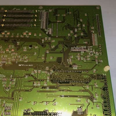 Mainboard for Yamaha A3000 image 10