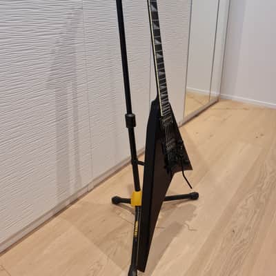 Randy Rhoads Select Series RR1 Jackson USA from 2008 – Like New! image 3