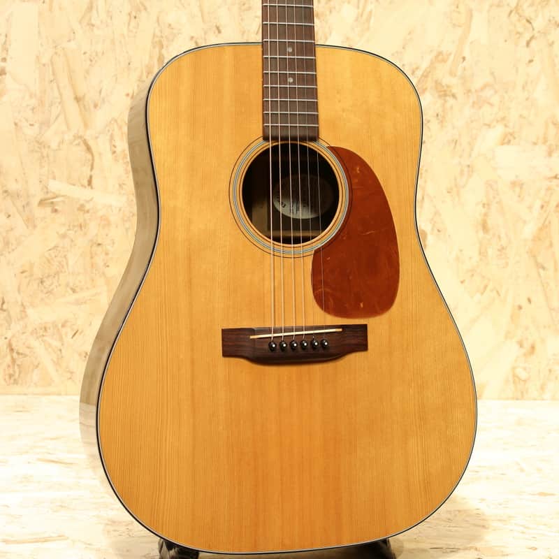 Martin D-25K 1983年製150th anniversary Martin D-21 150th Anniversary 1983 | Reverb Malta
