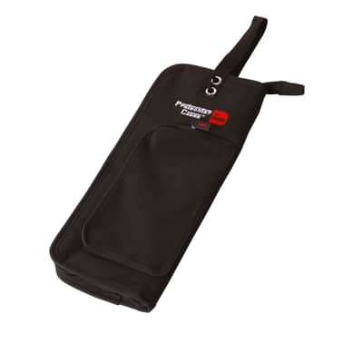 Gator Cases - GP-007A - Stick and Mallet Bag; Standard Series image 3