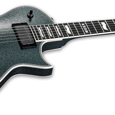 ESP E-II Eclipse DB Granite Sparkle imagen 3