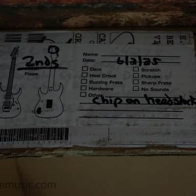 Ibanez S1070PBZ-CKB Premium - Charcoal Black Burst image 15