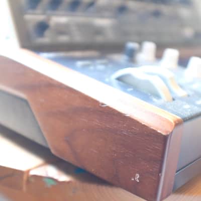 Arturia MatrixBrute image 5