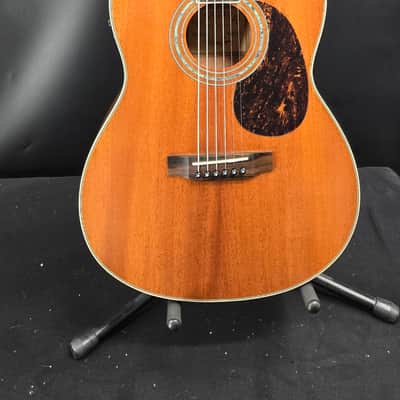 Zager Parlor E/N with case image 2