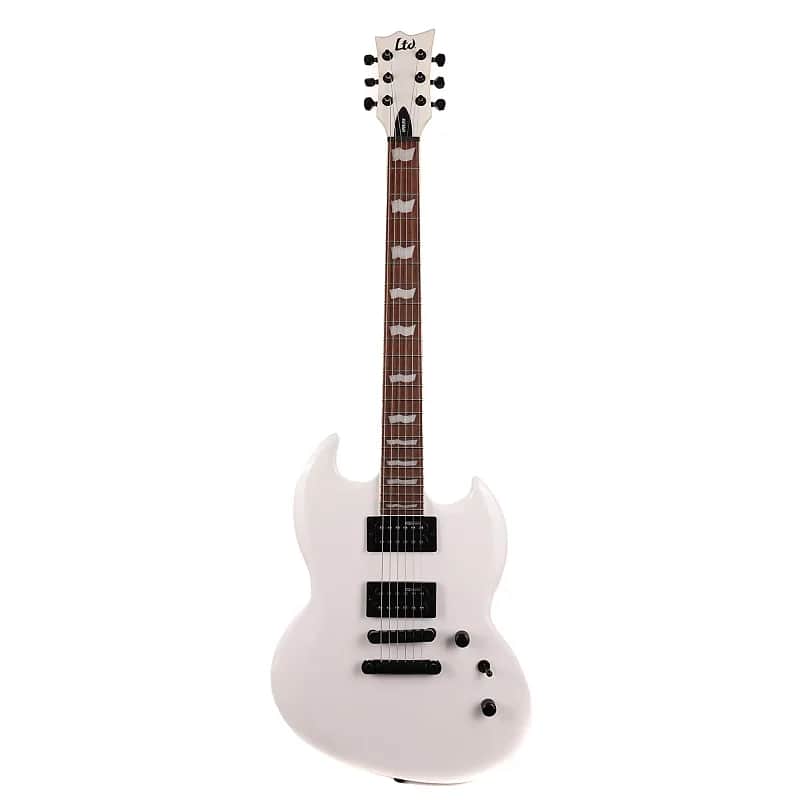 ESP LTD Viper-256 image 4