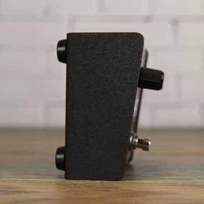 ProCo RAT 2 Distortion Fuzz Pedal image 2