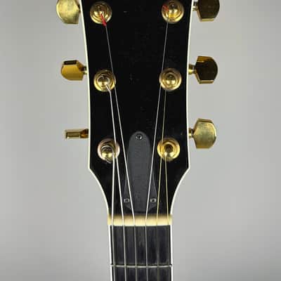 Taylor T5-C2 Custom Koa - 2005 image 5