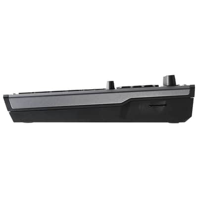 Roland Sp 404 Mkii image 2