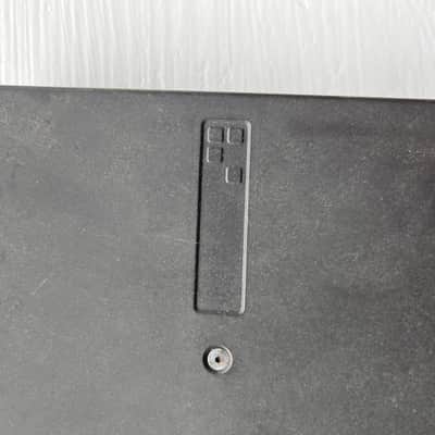 Monome Grayscale 64 Mid-2010s Bild 4