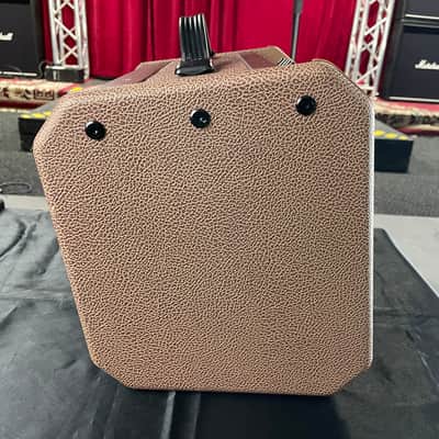 Fishman Loudbox Mini Charge image 4