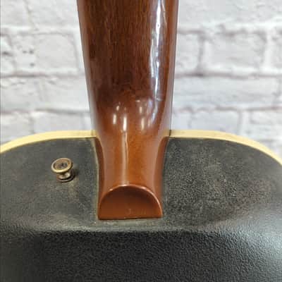 Vintage Applause AA15 12 String Acoustic Guitar image 4