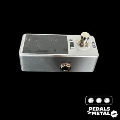 BLAXX Tuner -x14231 image 4