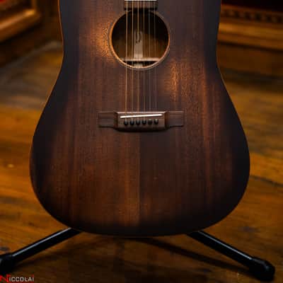 MARTIN D-15M StreetMaster DEMO image 1