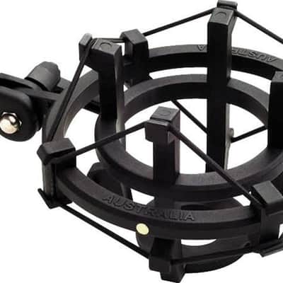 Rode K2 Tube Microphone image 3