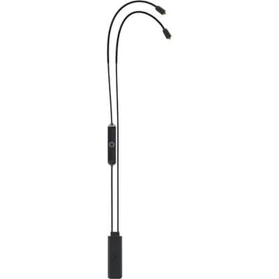 Mackie MP-BTA Bluetooth Adapter image 1