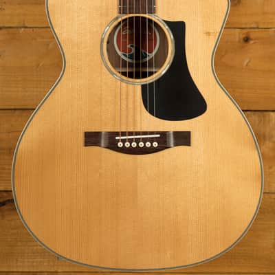 Eastman PCH2-GACE - Natural image 1