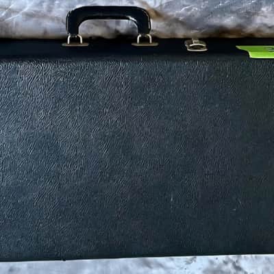 Fender jazz bass 1972 - 3 tone sunburst image 21