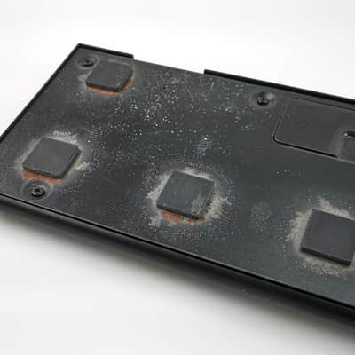 Yamaha MFC06 Midi Foot Controller Mfc-06 image 7