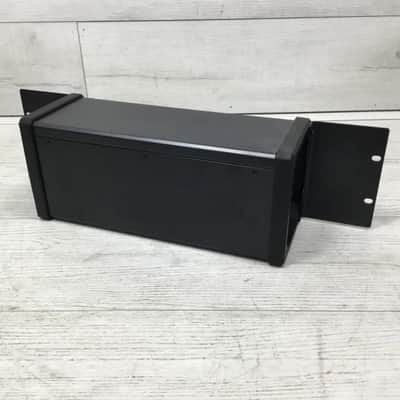 Midas MR18 Digital Tablet Controlled Rackmount Mixer image 2