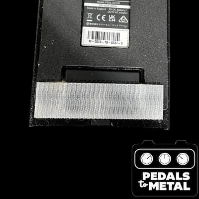 ProCo RAT 2 2003 - Present - Black - X16333 image 6