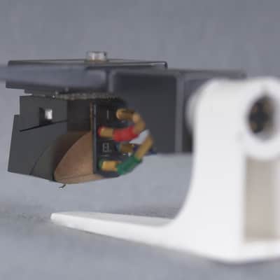 Technics EPC-205C-II Cartridge In Excellent Condition image 8