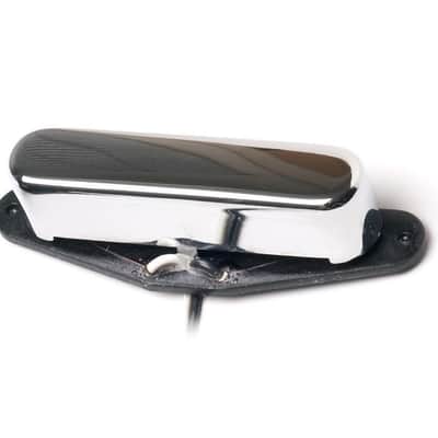 Seymour Duncan STR-3 Quarter Pound Rhythm (neck) for Tele image 3