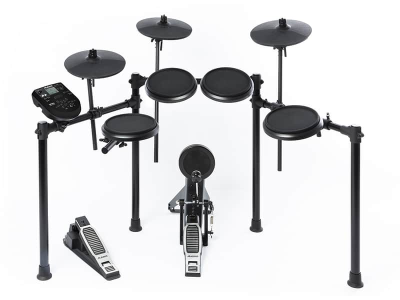 Alesis Nitro Kit ULTIMO PEZZO SUPER OFFERTA !!!! image 1