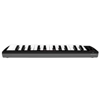 Nektar SE25 - Midi Keyboard image 4