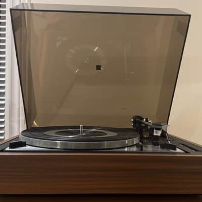 Dual 1216 (Pro-Serviced/Renewd)! image 2