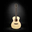 Martin Reverb Select Blonde Maple "GP"